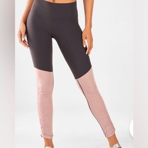 Fabletics Purelux leggings